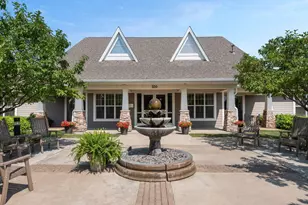 100 Clydesdale Trail, Medina, MN 55340 - Photo 40