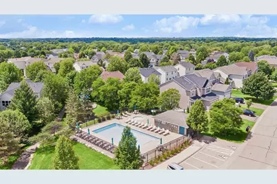 715 Lake Ridge Drive, Woodbury, MN 55129 - Photo 36