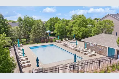 715 Lake Ridge Drive, Woodbury, MN 55129 - Photo 34