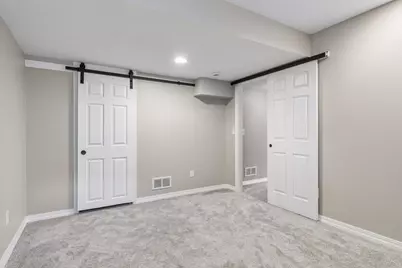 715 Lake Ridge Drive, Woodbury, MN 55129 - Photo 26