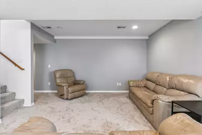 715 Lake Ridge Drive, Woodbury, MN 55129 - Photo 22