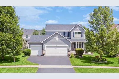 715 Lake Ridge Drive, Woodbury, MN 55129 - Photo 40