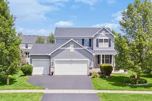 715 Lake Ridge Dr, Woodbury, MN 55129 - Photo 40