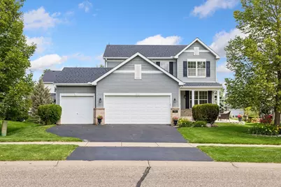 715 Lake Ridge Drive, Woodbury, MN 55129 - Photo 1