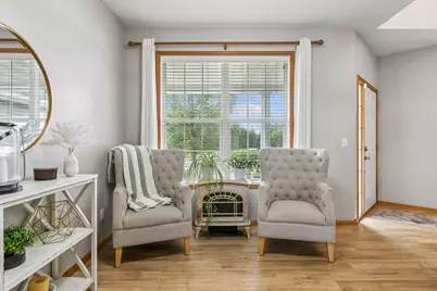 715 Lake Ridge Drive, Woodbury, MN 55129 - Photo 12