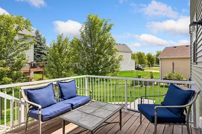 715 Lake Ridge Drive, Woodbury, MN 55129 - Photo 28