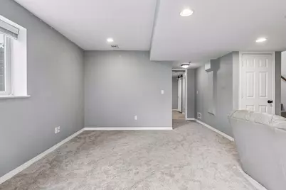 715 Lake Ridge Drive, Woodbury, MN 55129 - Photo 24
