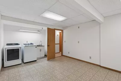 14748 Oak Run Lane, Burnsville, MN 55306 - Photo 28
