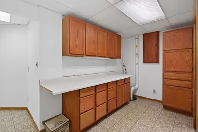 14748 Oak Run Lane, Burnsville, MN 55306 - Photo 30