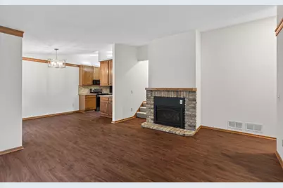 14748 Oak Run Lane, Burnsville, MN 55306 - Photo 2