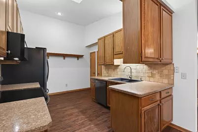 14748 Oak Run Lane, Burnsville, MN 55306 - Photo 6