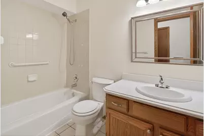 14748 Oak Run Lane, Burnsville, MN 55306 - Photo 14