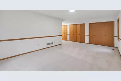 14748 Oak Run Lane, Burnsville, MN 55306 - Photo 18