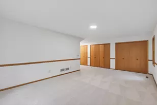 14748 Oak Run Ln, Burnsville, MN 55306 - Photo 18