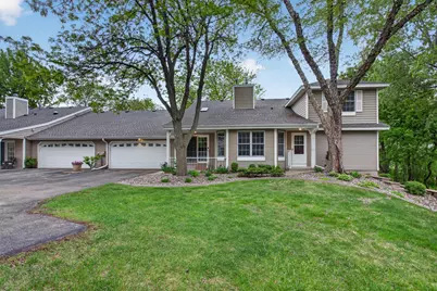 14748 Oak Run Lane, Burnsville, MN 55306 - Photo 4