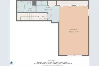 14748 Oak Run Lane, Burnsville, MN 55306 - Photo 36