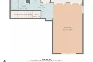 14748 Oak Run Ln, Burnsville, MN 55306 - Photo 36