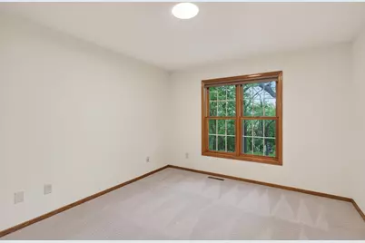 14748 Oak Run Lane, Burnsville, MN 55306 - Photo 12