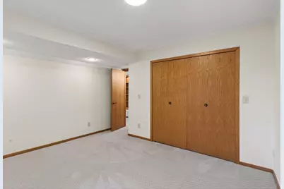 14748 Oak Run Lane, Burnsville, MN 55306 - Photo 26