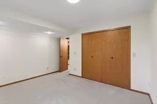 14748 Oak Run Ln, Burnsville, MN 55306 - Photo 26