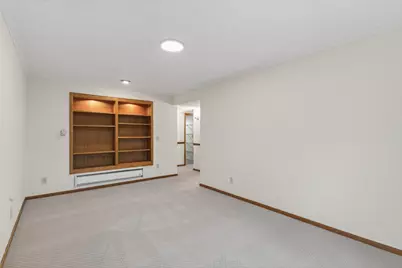 14748 Oak Run Lane, Burnsville, MN 55306 - Photo 22