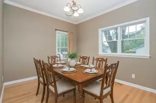 5510 Bryant St, Maple Plain, MN 55359 - Photo 10