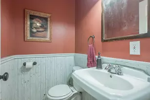 5510 Bryant St, Maple Plain, MN 55359 - Photo 32