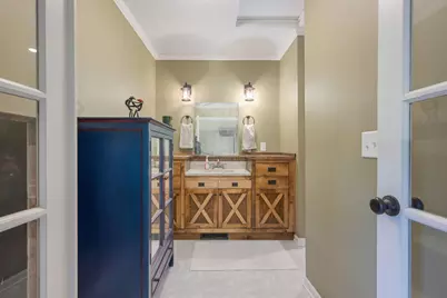 5510 Bryant Street, Maple Plain, MN 55359 - Photo 20