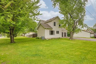 5510 Bryant Street, Maple Plain, MN 55359 - Photo 4