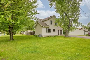 5510 Bryant St, Maple Plain, MN 55359 - Photo 4
