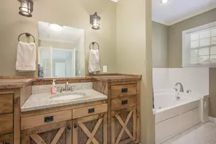 5510 Bryant St, Maple Plain, MN 55359 - Photo 22