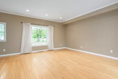 5510 Bryant Street, Maple Plain, MN 55359 - Photo 38