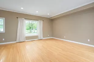 5510 Bryant St, Maple Plain, MN 55359 - Photo 38