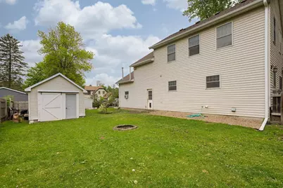 5510 Bryant Street, Maple Plain, MN 55359 - Photo 26