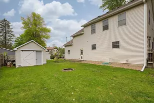 5510 Bryant St, Maple Plain, MN 55359 - Photo 26