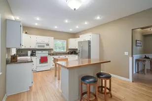 5510 Bryant St, Maple Plain, MN 55359 - Photo 6