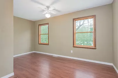 5510 Bryant Street, Maple Plain, MN 55359 - Photo 36