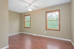 5510 Bryant St, Maple Plain, MN 55359 - Photo 36
