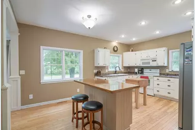 5510 Bryant Street, Maple Plain, MN 55359 - Photo 8
