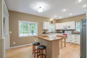 5510 Bryant St, Maple Plain, MN 55359 - Photo 8