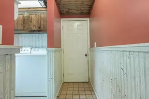 5510 Bryant St, Maple Plain, MN 55359 - Photo 34