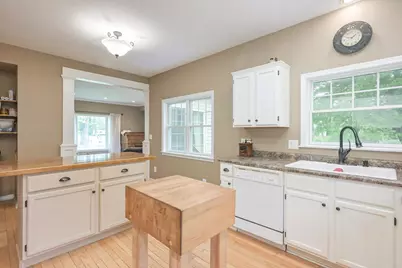 5510 Bryant Street, Maple Plain, MN 55359 - Photo 30