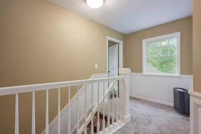 5510 Bryant Street, Maple Plain, MN 55359 - Photo 14