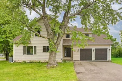 5510 Bryant Street, Maple Plain, MN 55359 - Photo 1