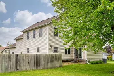 5510 Bryant Street, Maple Plain, MN 55359 - Photo 2