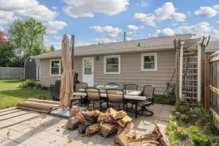 145 17th St NE, Owatonna, MN 55060 - Photo 16