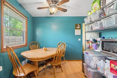 145 17th Street NE, Owatonna, MN 55060 - Photo 10