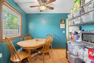 145 17th St NE, Owatonna, MN 55060 - Photo 10