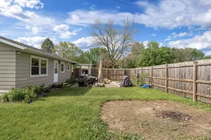 145 17th St NE, Owatonna, MN 55060 - Photo 20