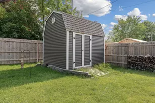 145 17th St NE, Owatonna, MN 55060 - Photo 18